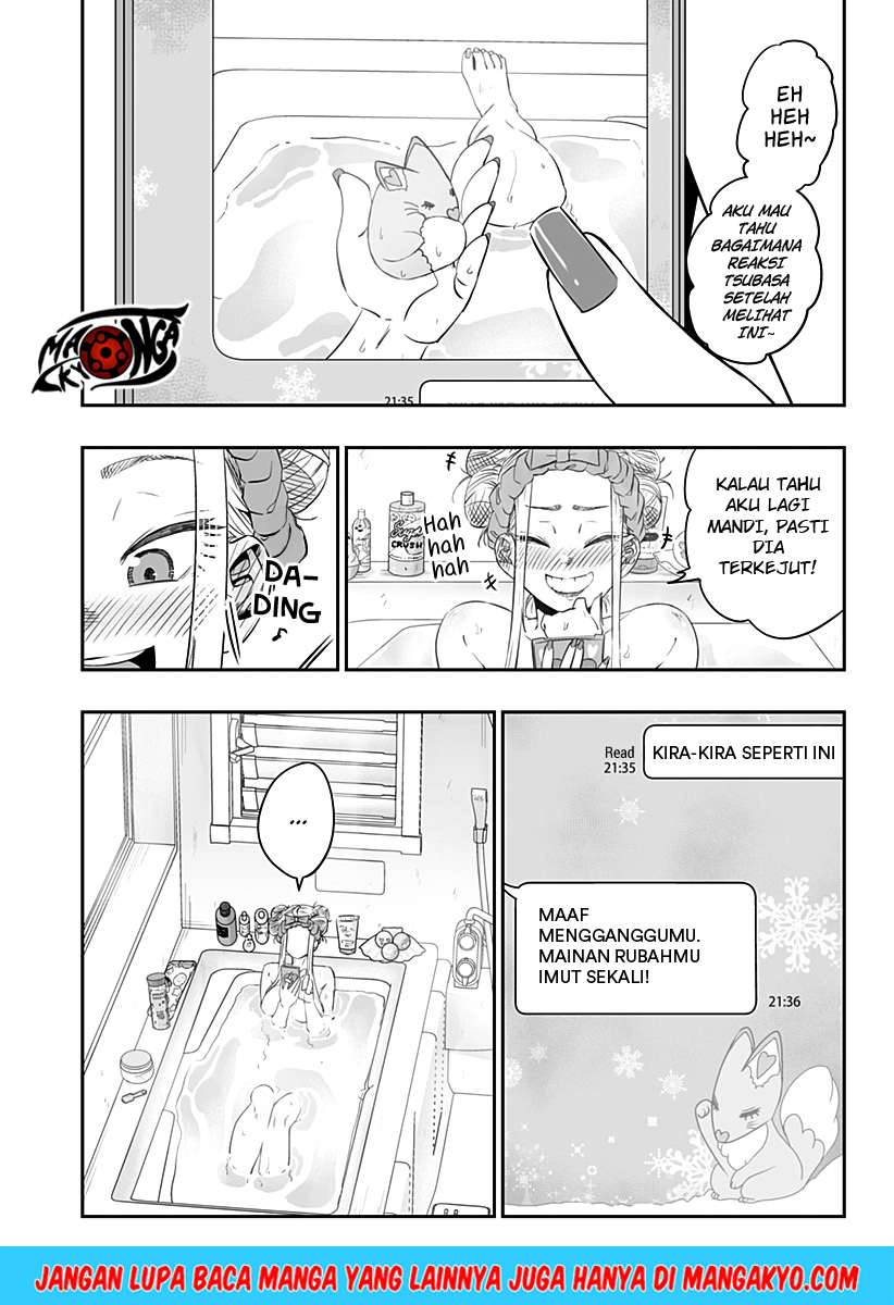 image-komik-dosanko-gyaru-is-mega-cute-chapter-9-5/20