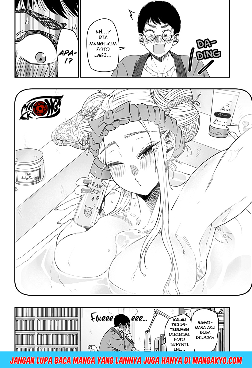 image-komik-dosanko-gyaru-is-mega-cute-chapter-9-6/20