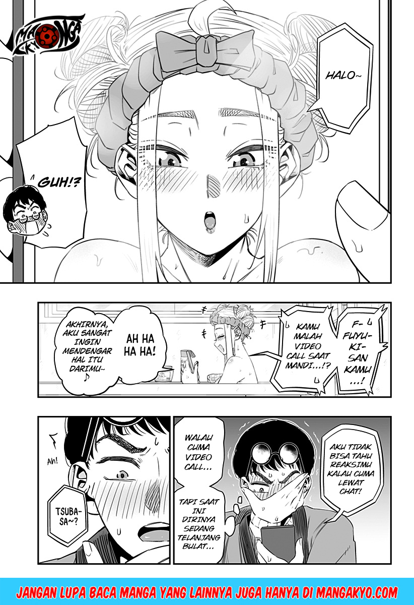 image-komik-dosanko-gyaru-is-mega-cute-chapter-9-9/20