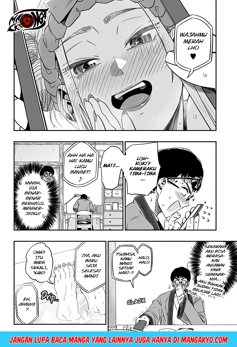 image-komik-dosanko-gyaru-is-mega-cute-chapter-9-10/20