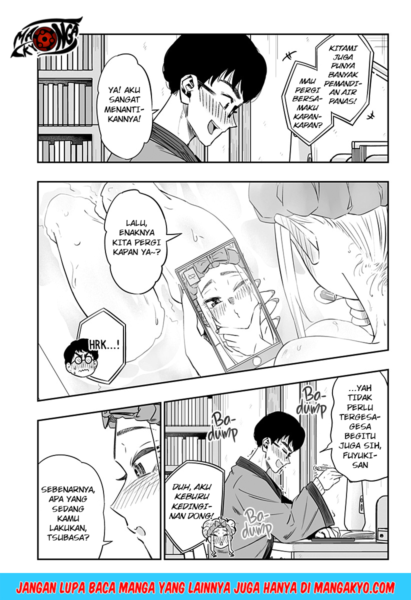 image-komik-dosanko-gyaru-is-mega-cute-chapter-9-13/20