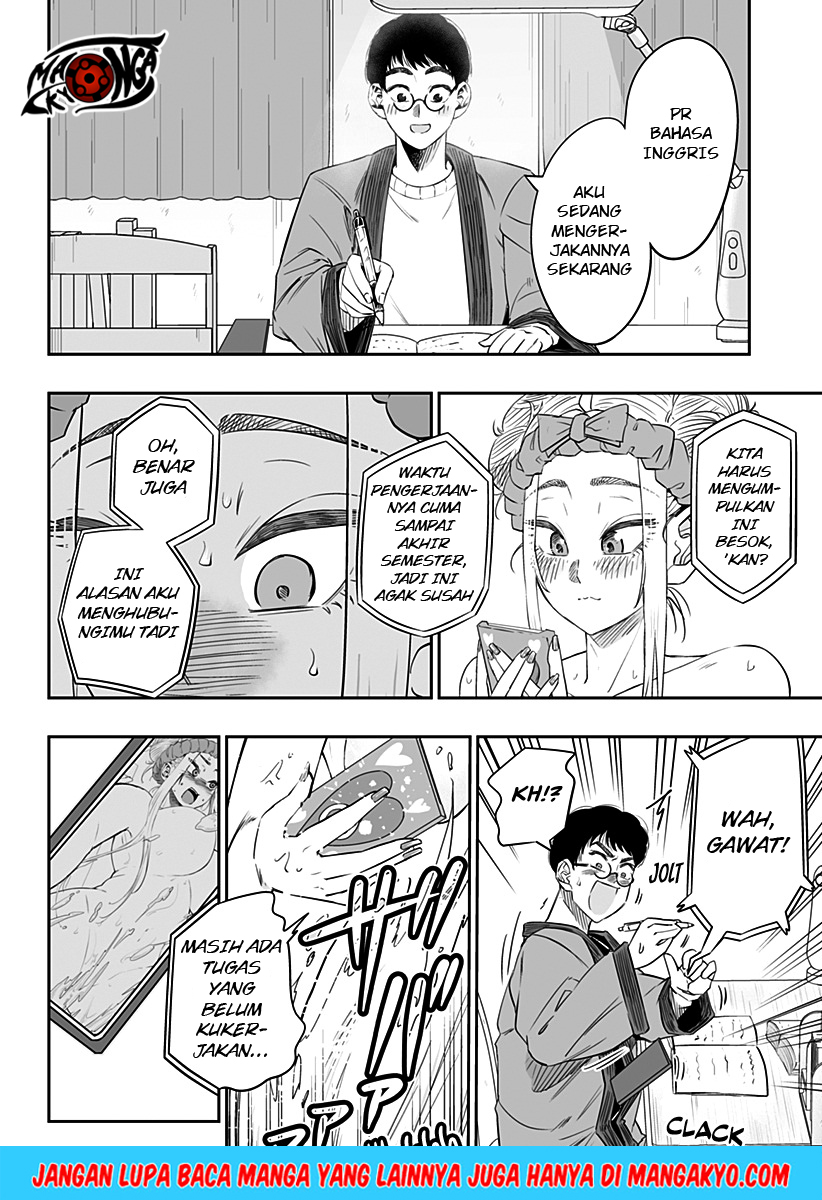 image-komik-dosanko-gyaru-is-mega-cute-chapter-9-14/20