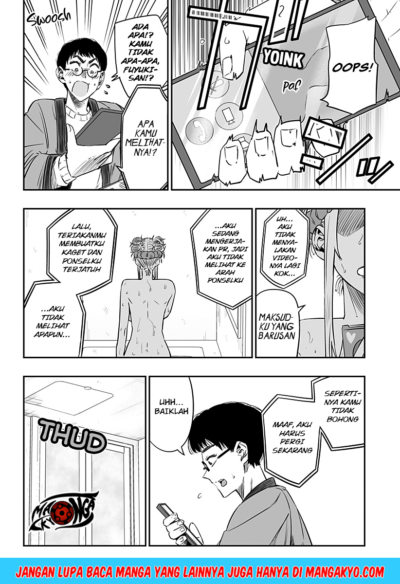 image-komik-dosanko-gyaru-is-mega-cute-chapter-9-16/20