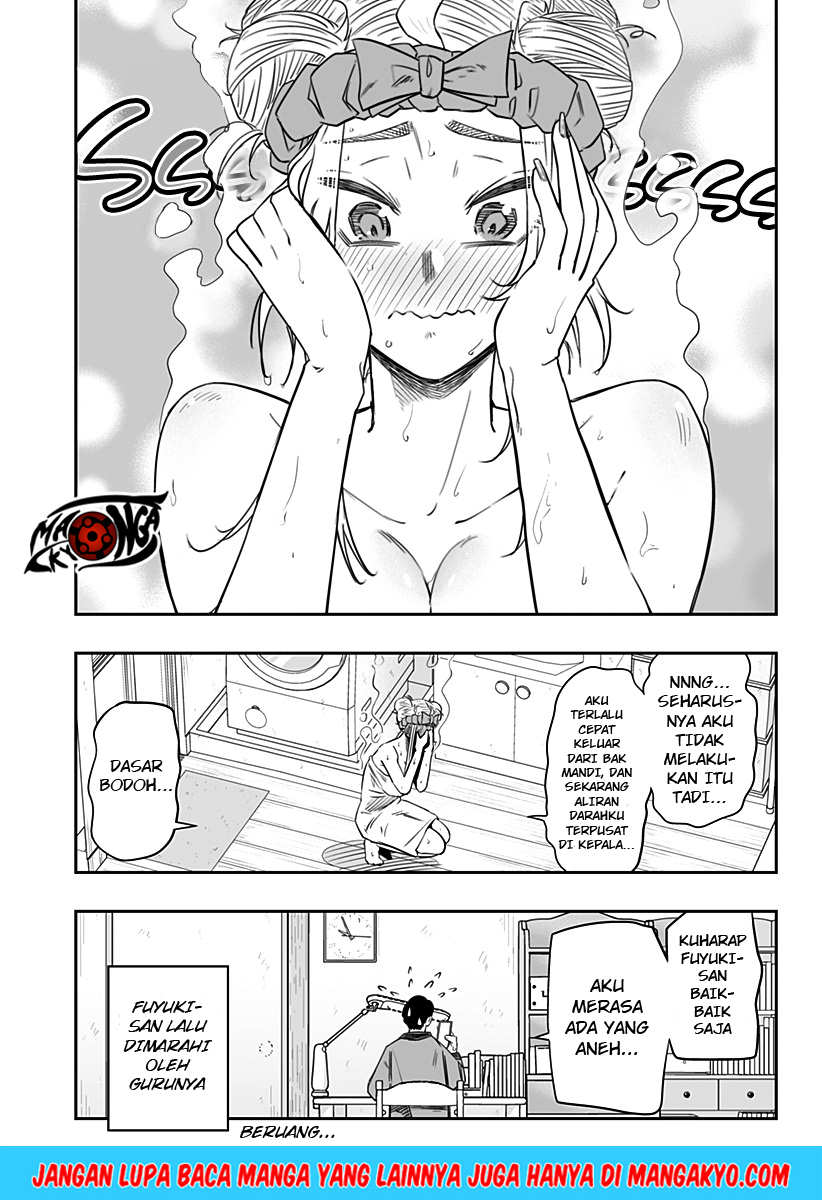image-komik-dosanko-gyaru-is-mega-cute-chapter-9-17/20