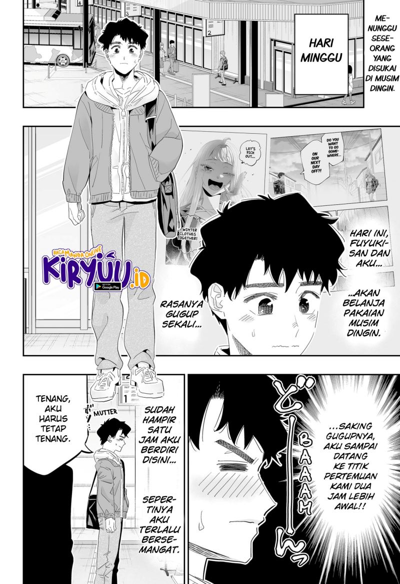 image-komik-dosanko-gyaru-is-mega-cute-chapter-90-2/26