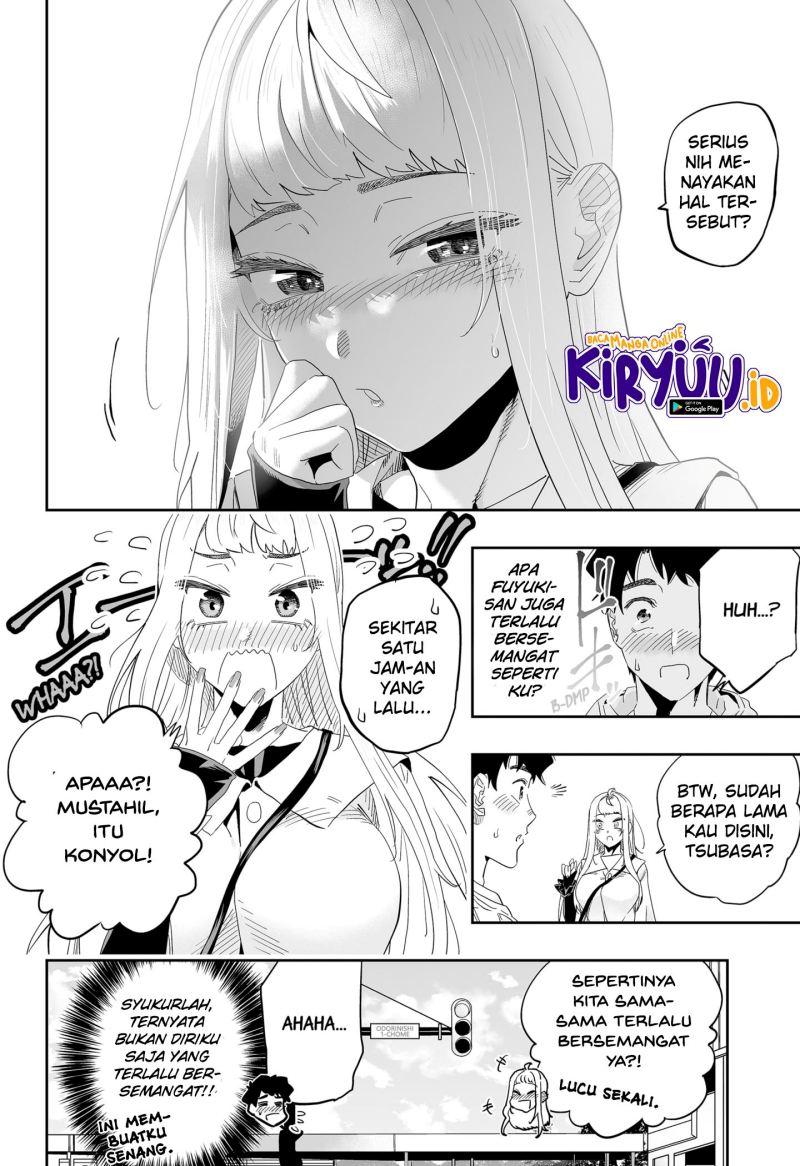 image-komik-dosanko-gyaru-is-mega-cute-chapter-90-4/26