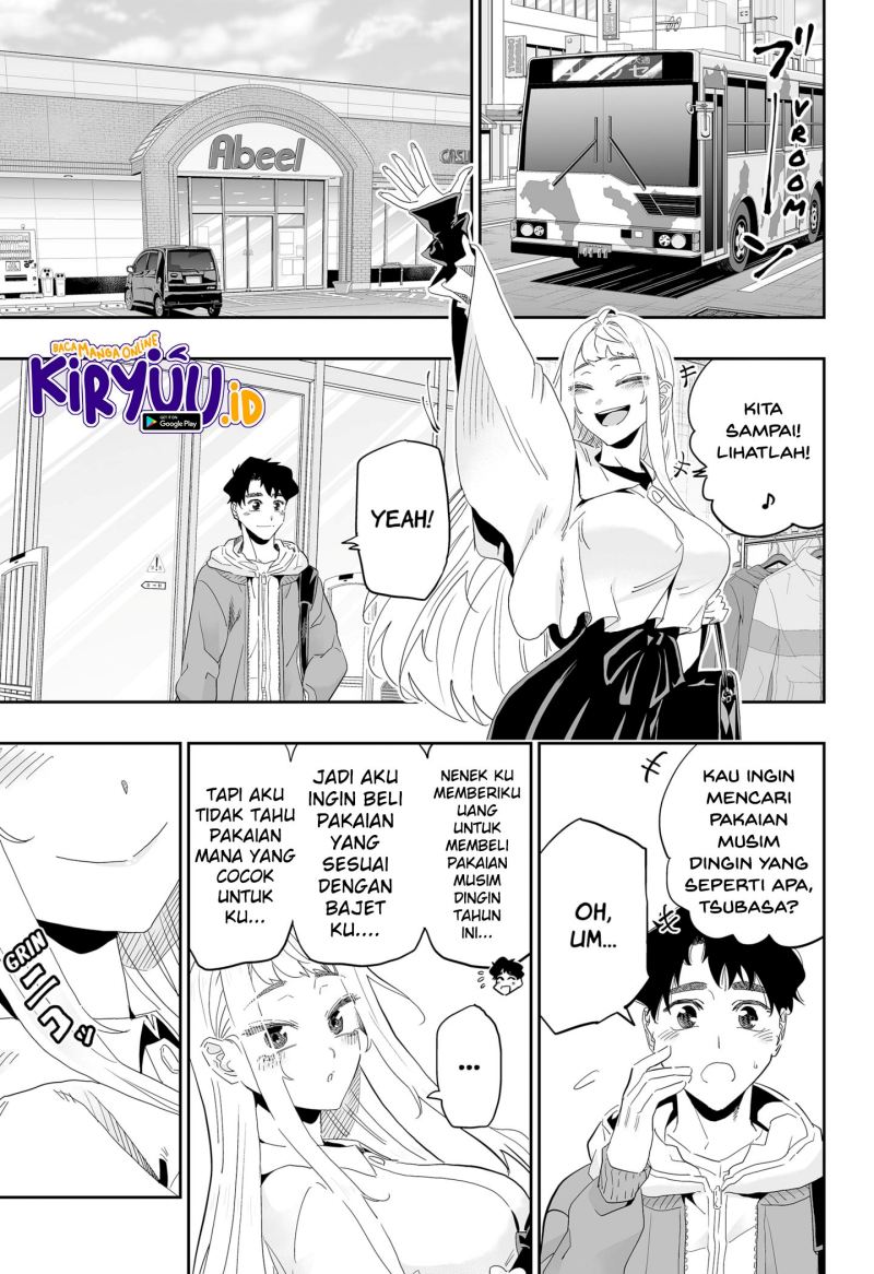 image-komik-dosanko-gyaru-is-mega-cute-chapter-90-5/26