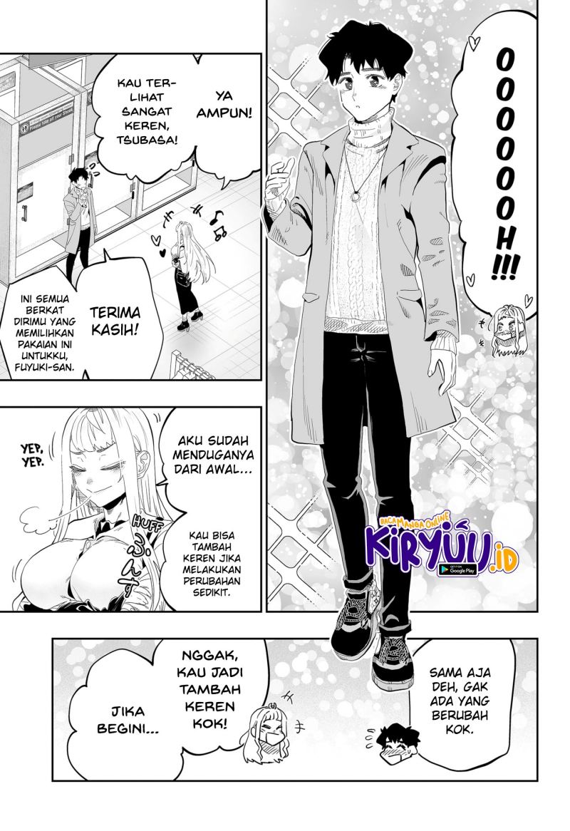 image-komik-dosanko-gyaru-is-mega-cute-chapter-90-7/26