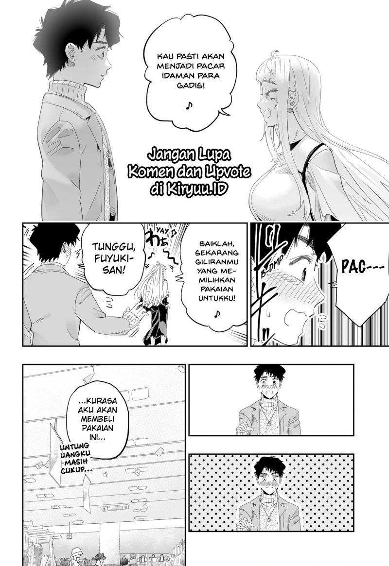 image-komik-dosanko-gyaru-is-mega-cute-chapter-90-8/26