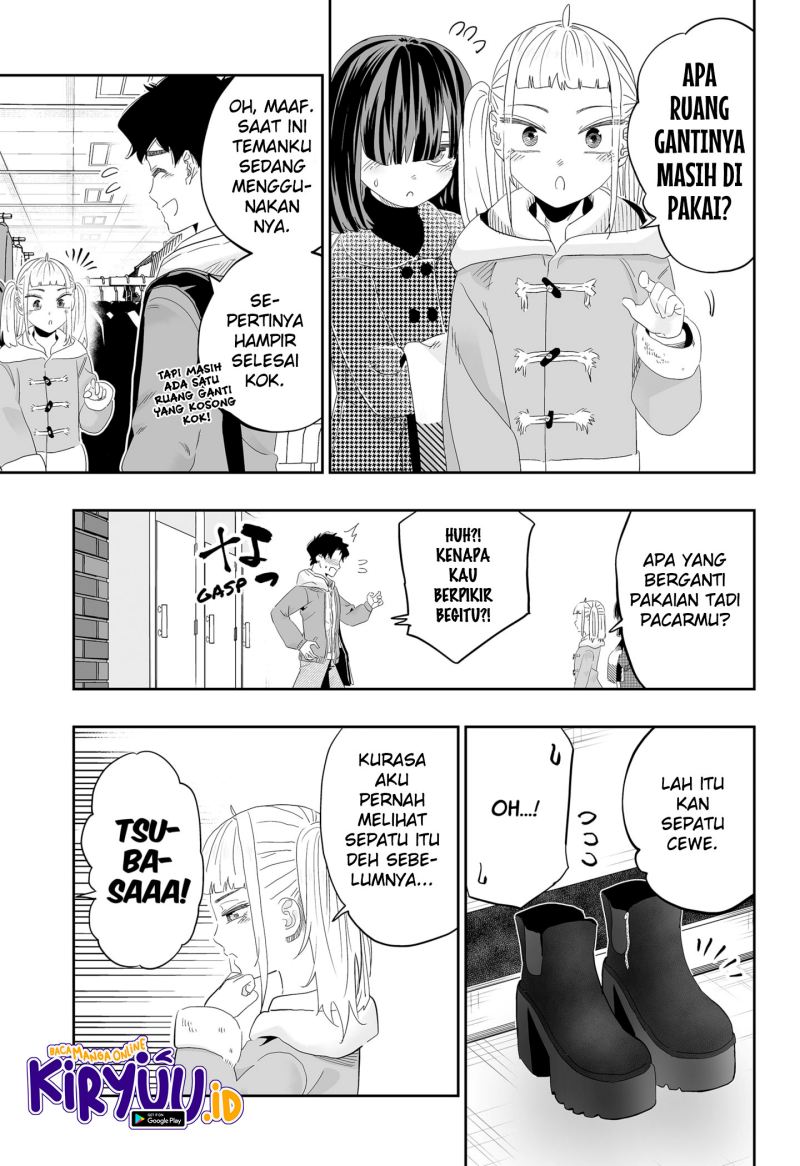image-komik-dosanko-gyaru-is-mega-cute-chapter-90-11/26