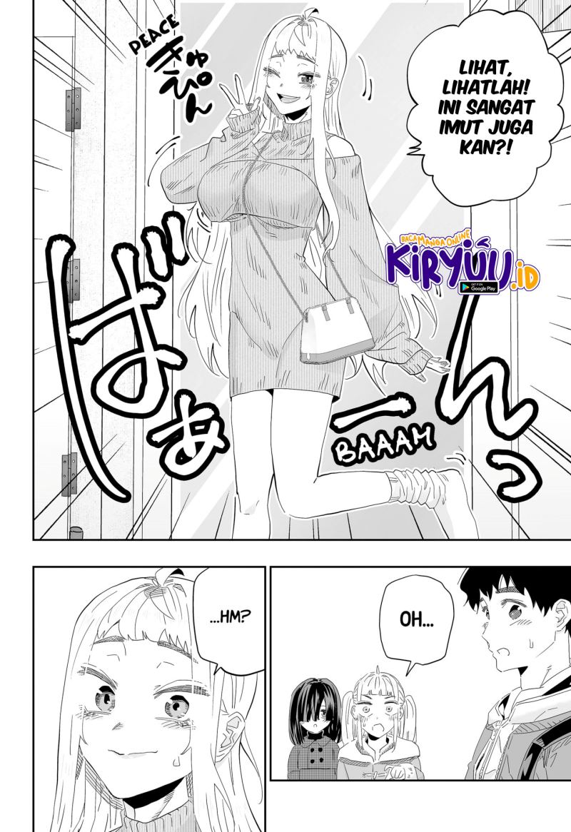 image-komik-dosanko-gyaru-is-mega-cute-chapter-90-12/26
