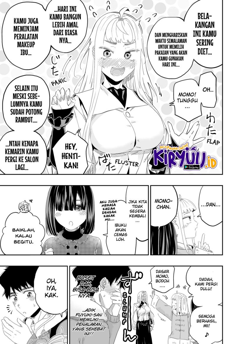 image-komik-dosanko-gyaru-is-mega-cute-chapter-90-15/26