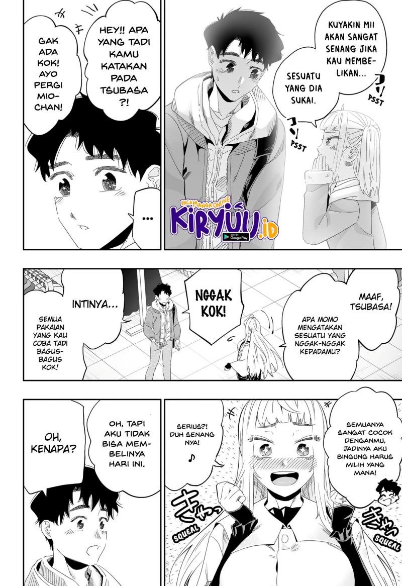 image-komik-dosanko-gyaru-is-mega-cute-chapter-90-16/26