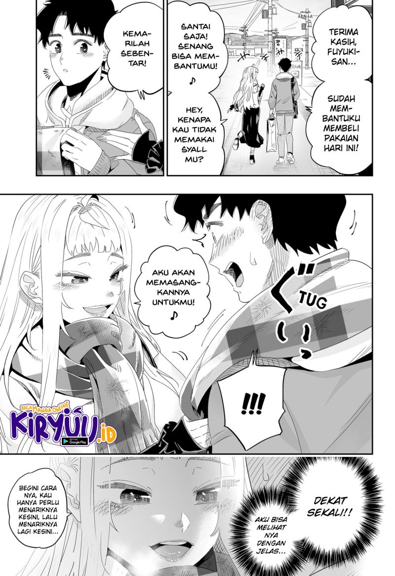 image-komik-dosanko-gyaru-is-mega-cute-chapter-90-19/26
