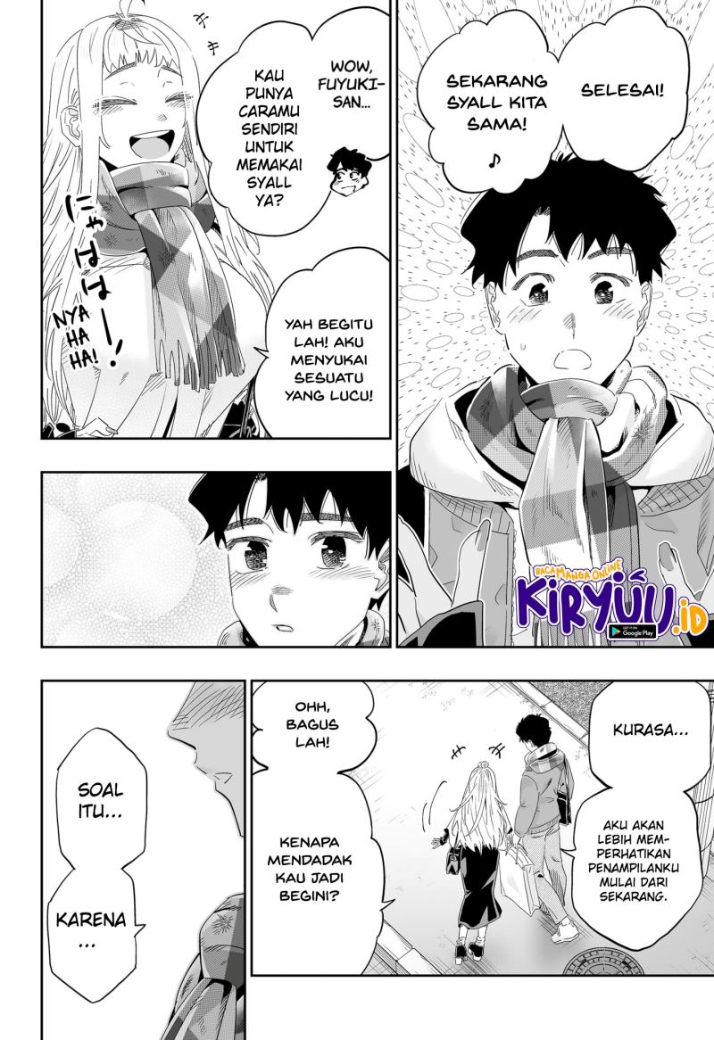 image-komik-dosanko-gyaru-is-mega-cute-chapter-90-20/26