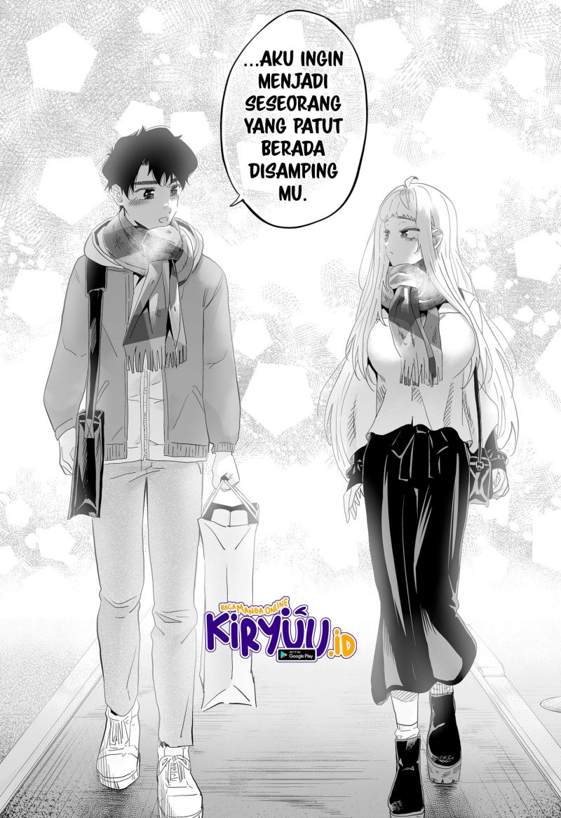 image-komik-dosanko-gyaru-is-mega-cute-chapter-90-21/26