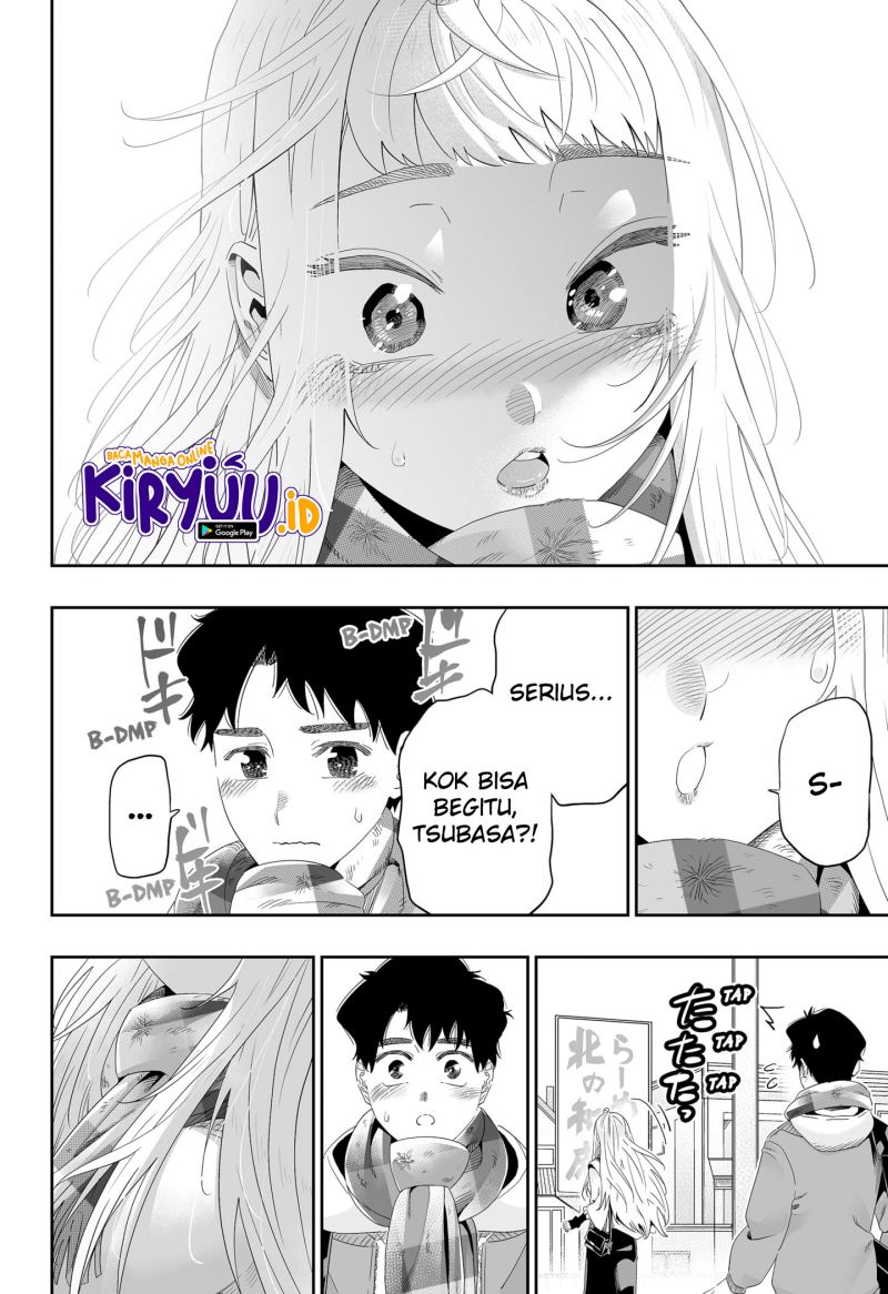 image-komik-dosanko-gyaru-is-mega-cute-chapter-90-22/26