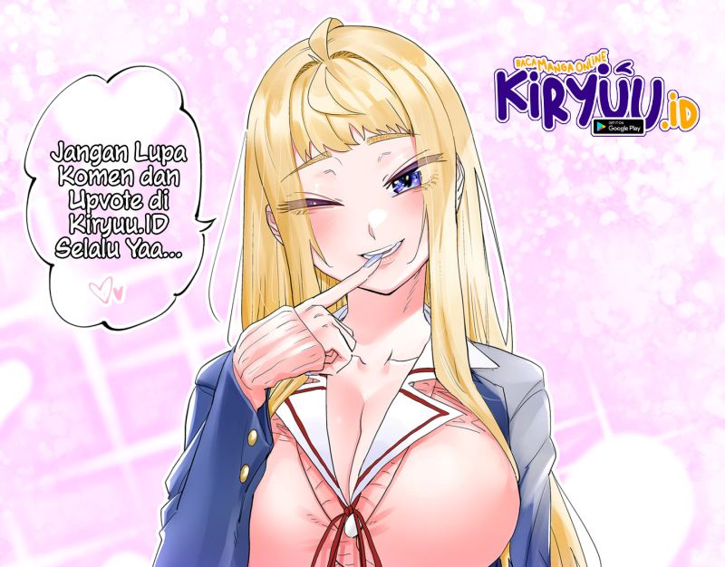 image-komik-dosanko-gyaru-is-mega-cute-chapter-90-25/26