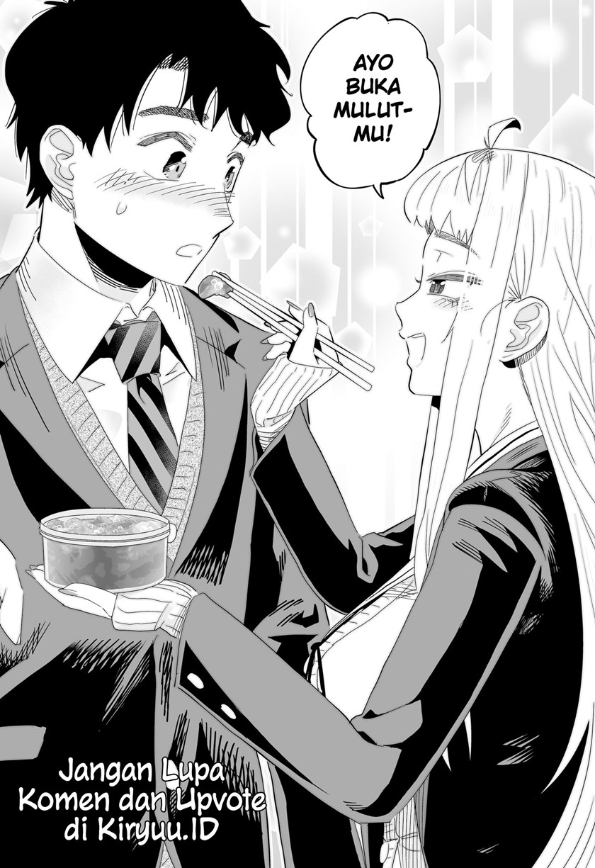 image-komik-dosanko-gyaru-is-mega-cute-chapter-91-8/18