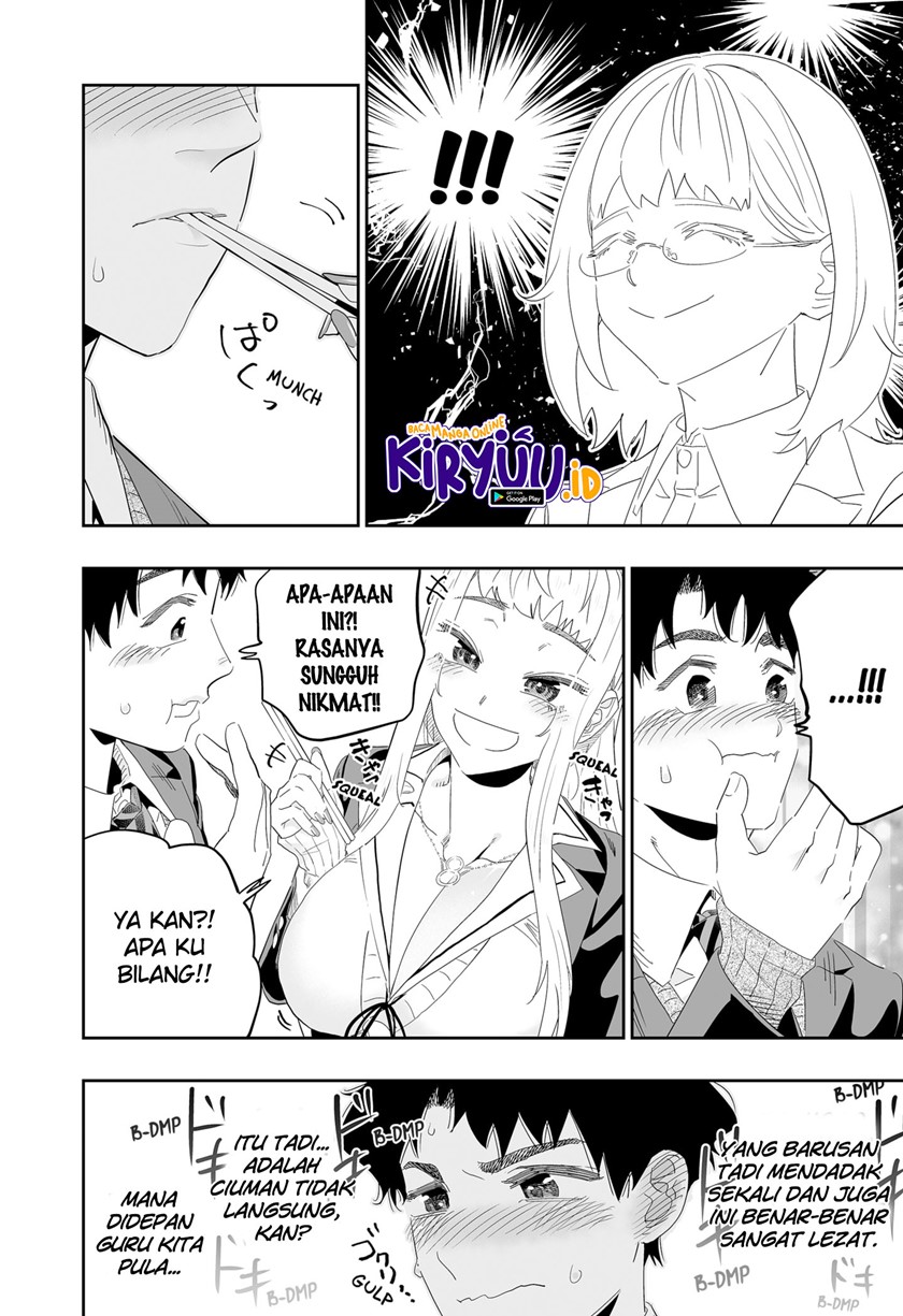 image-komik-dosanko-gyaru-is-mega-cute-chapter-91-9/18