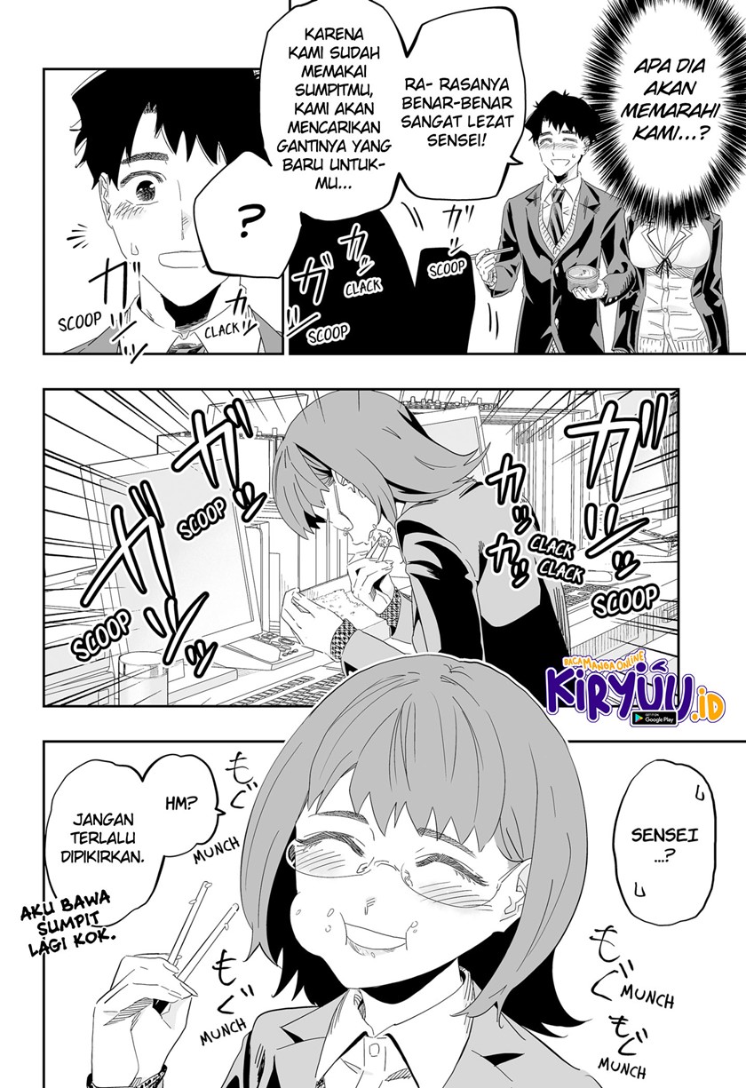 image-komik-dosanko-gyaru-is-mega-cute-chapter-91-10/18