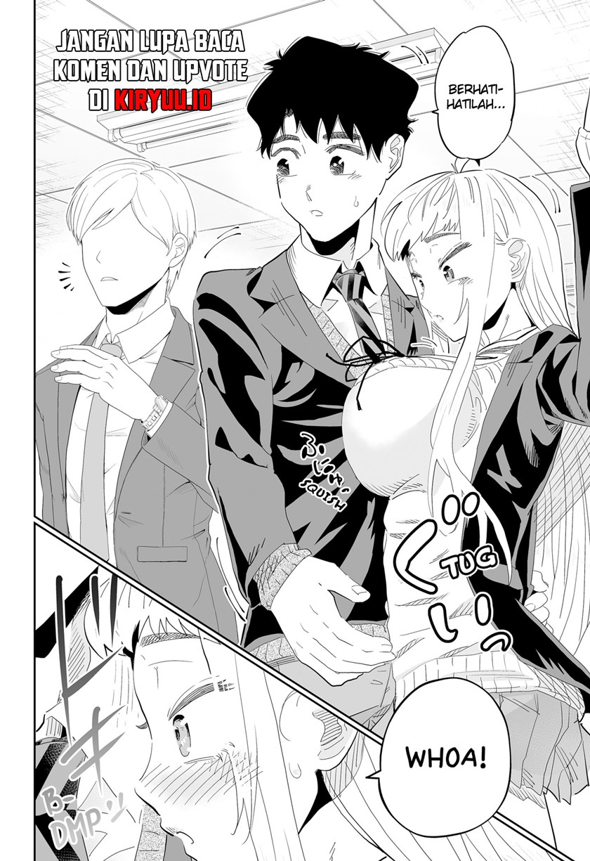 image-komik-dosanko-gyaru-is-mega-cute-chapter-91-12/18