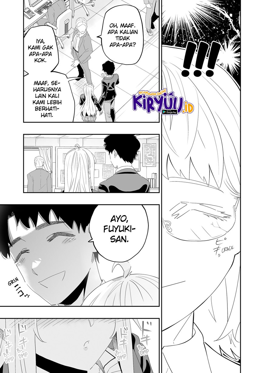 image-komik-dosanko-gyaru-is-mega-cute-chapter-91-13/18