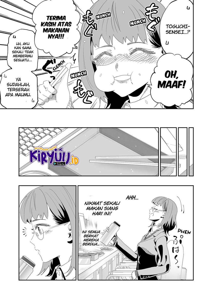 image-komik-dosanko-gyaru-is-mega-cute-chapter-91-15/18