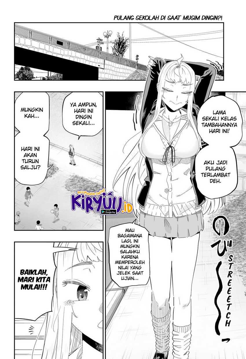 image-komik-dosanko-gyaru-is-mega-cute-chapter-92-2/24