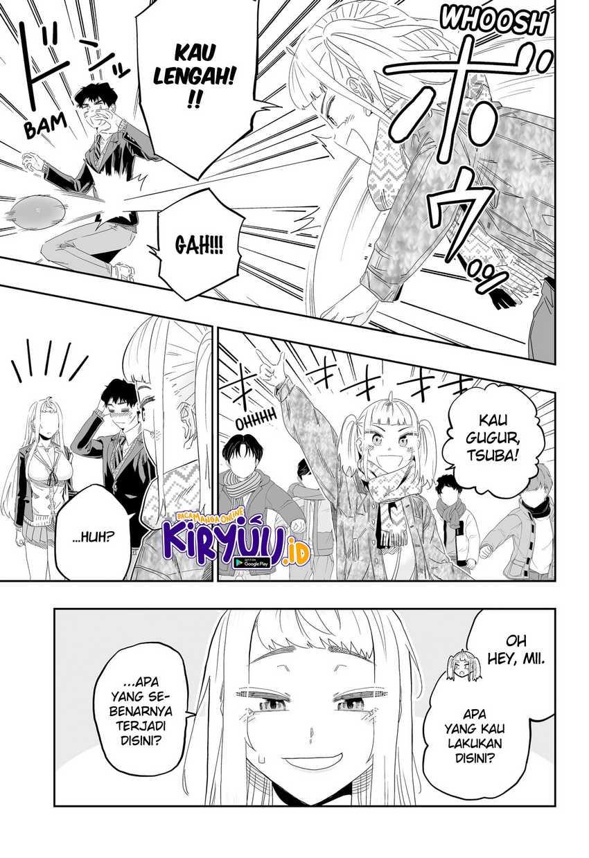image-komik-dosanko-gyaru-is-mega-cute-chapter-92-5/24