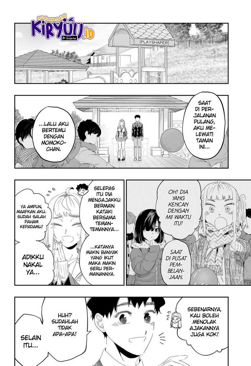 image-komik-dosanko-gyaru-is-mega-cute-chapter-92-6/24