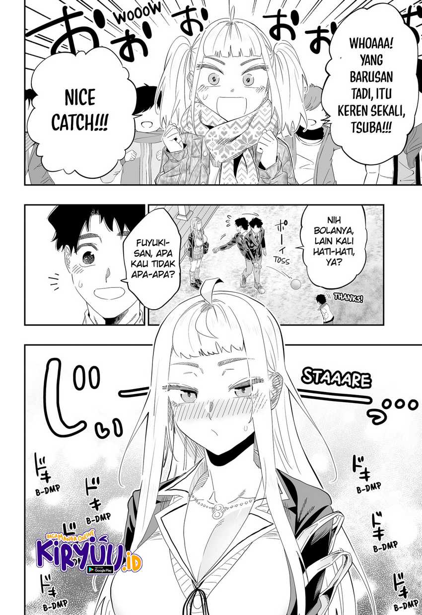 image-komik-dosanko-gyaru-is-mega-cute-chapter-92-12/24