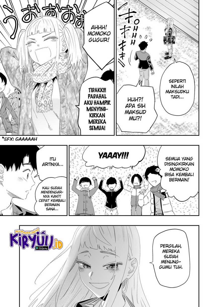 image-komik-dosanko-gyaru-is-mega-cute-chapter-92-13/24