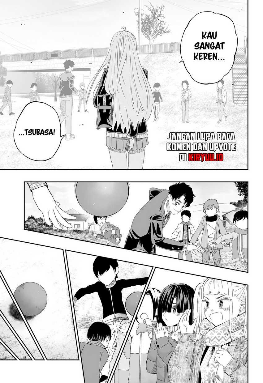 image-komik-dosanko-gyaru-is-mega-cute-chapter-92-15/24