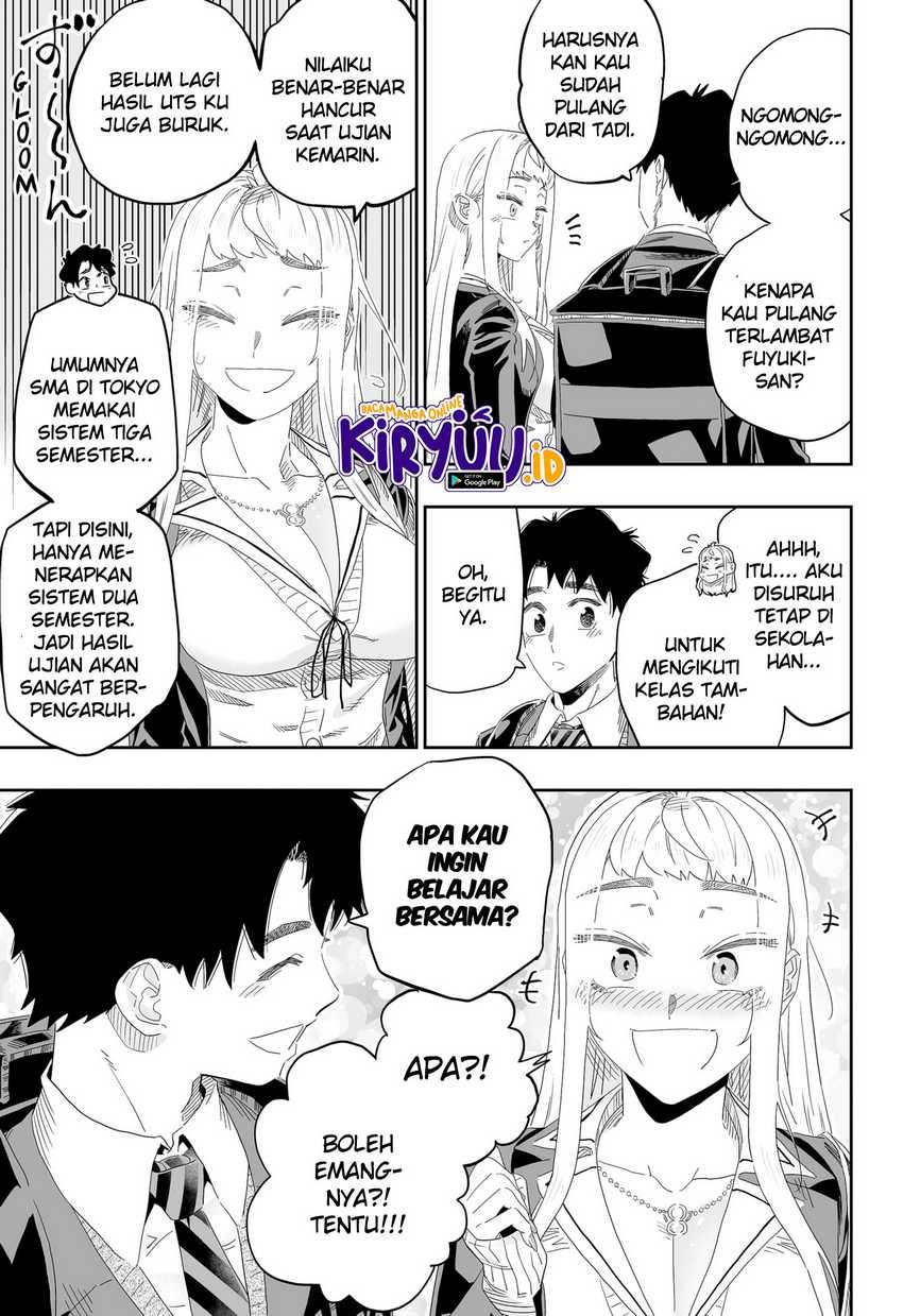 image-komik-dosanko-gyaru-is-mega-cute-chapter-92-17/24