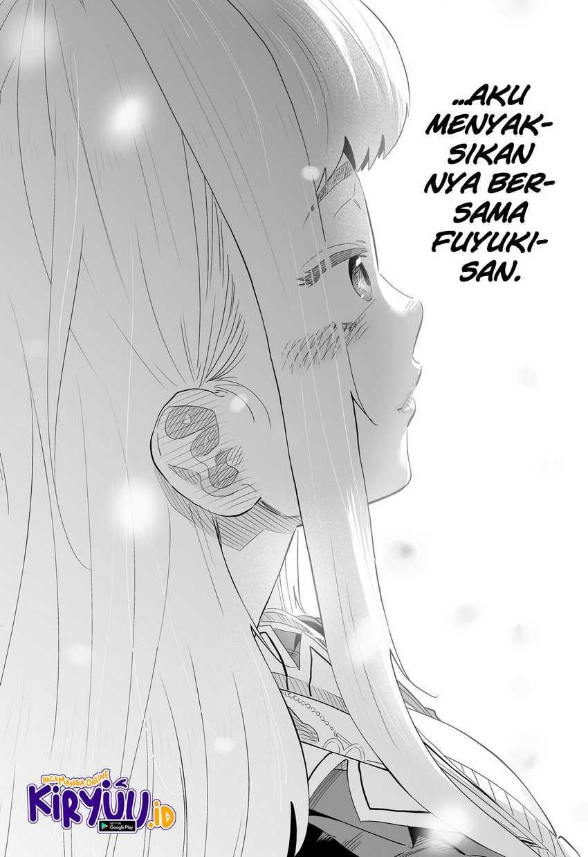 image-komik-dosanko-gyaru-is-mega-cute-chapter-92-22/24