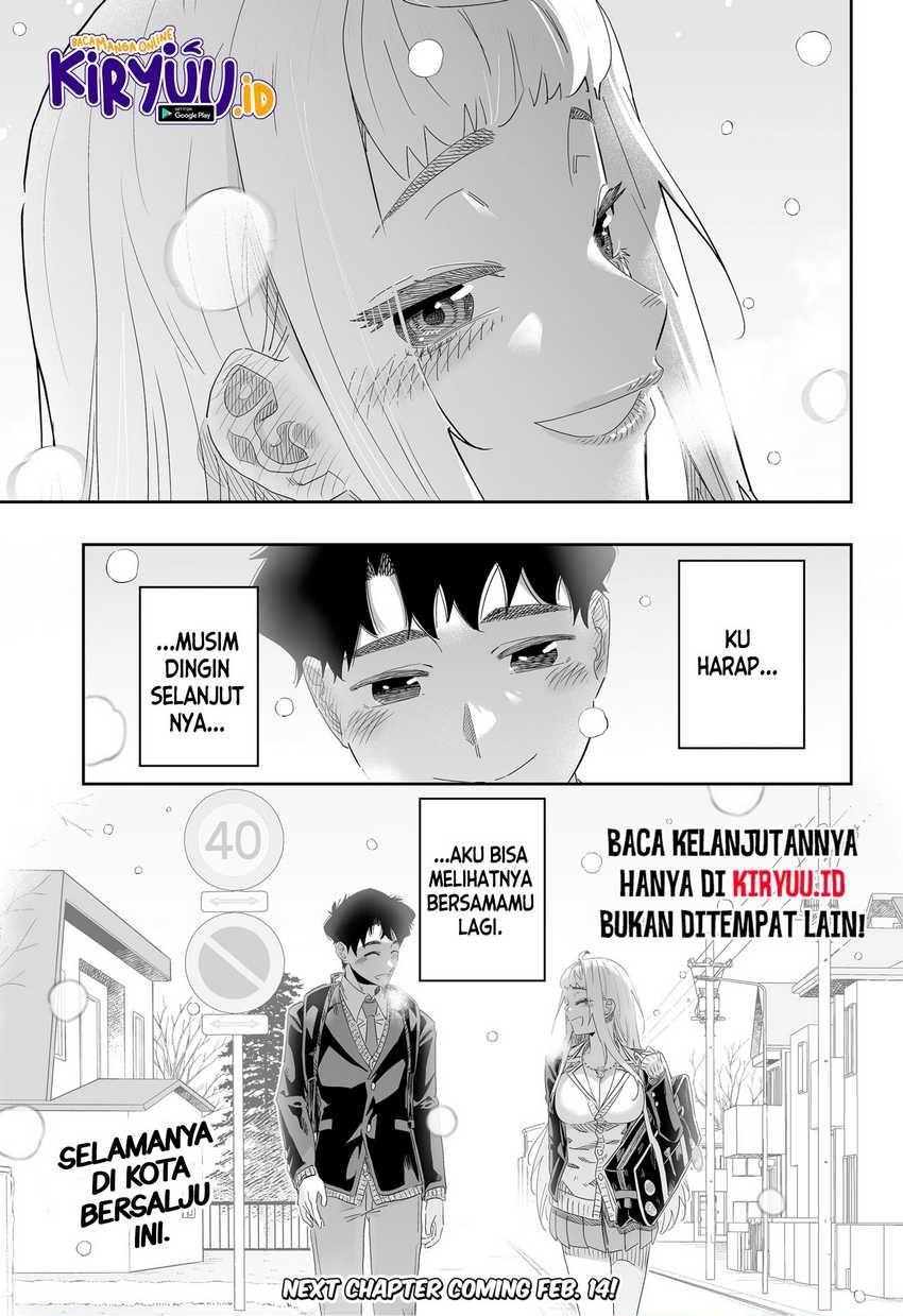 image-komik-dosanko-gyaru-is-mega-cute-chapter-92-23/24