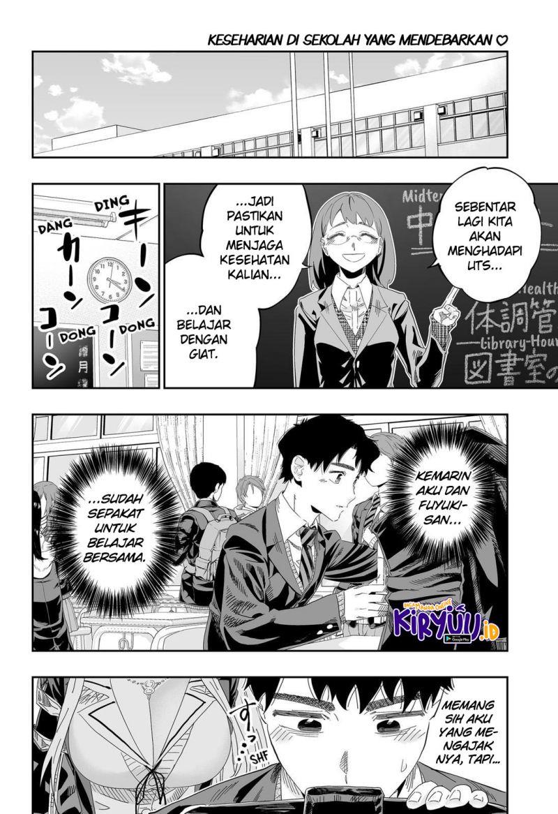 image-komik-dosanko-gyaru-is-mega-cute-chapter-93-2/25