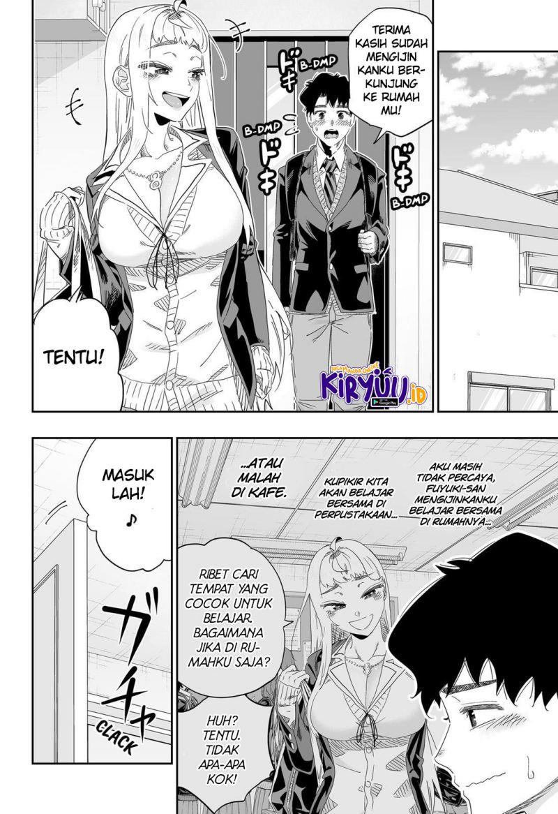 image-komik-dosanko-gyaru-is-mega-cute-chapter-93-4/25