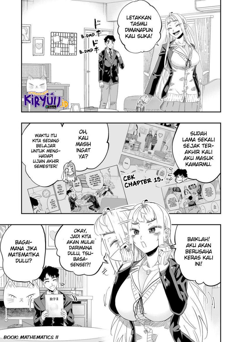 image-komik-dosanko-gyaru-is-mega-cute-chapter-93-5/25
