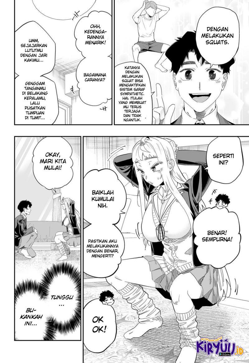 image-komik-dosanko-gyaru-is-mega-cute-chapter-93-8/25
