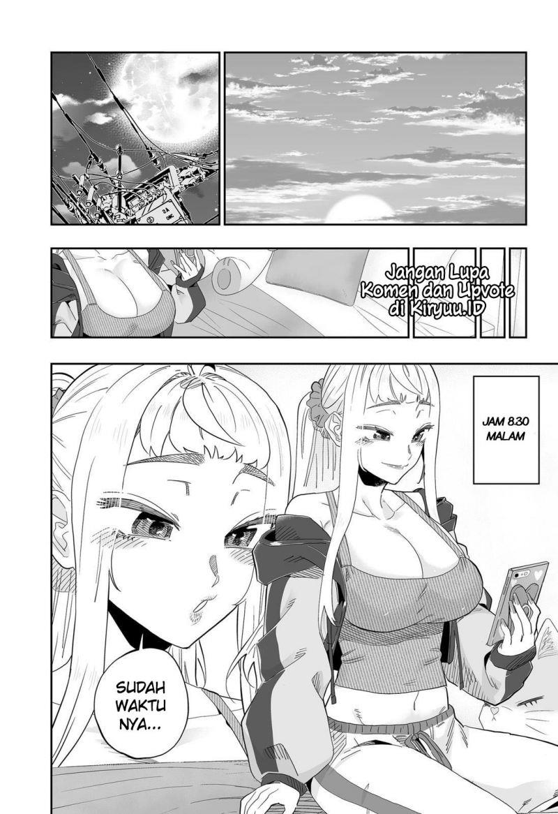 image-komik-dosanko-gyaru-is-mega-cute-chapter-93-13/25