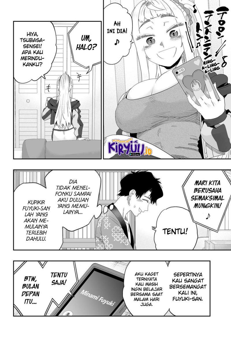 image-komik-dosanko-gyaru-is-mega-cute-chapter-93-14/25