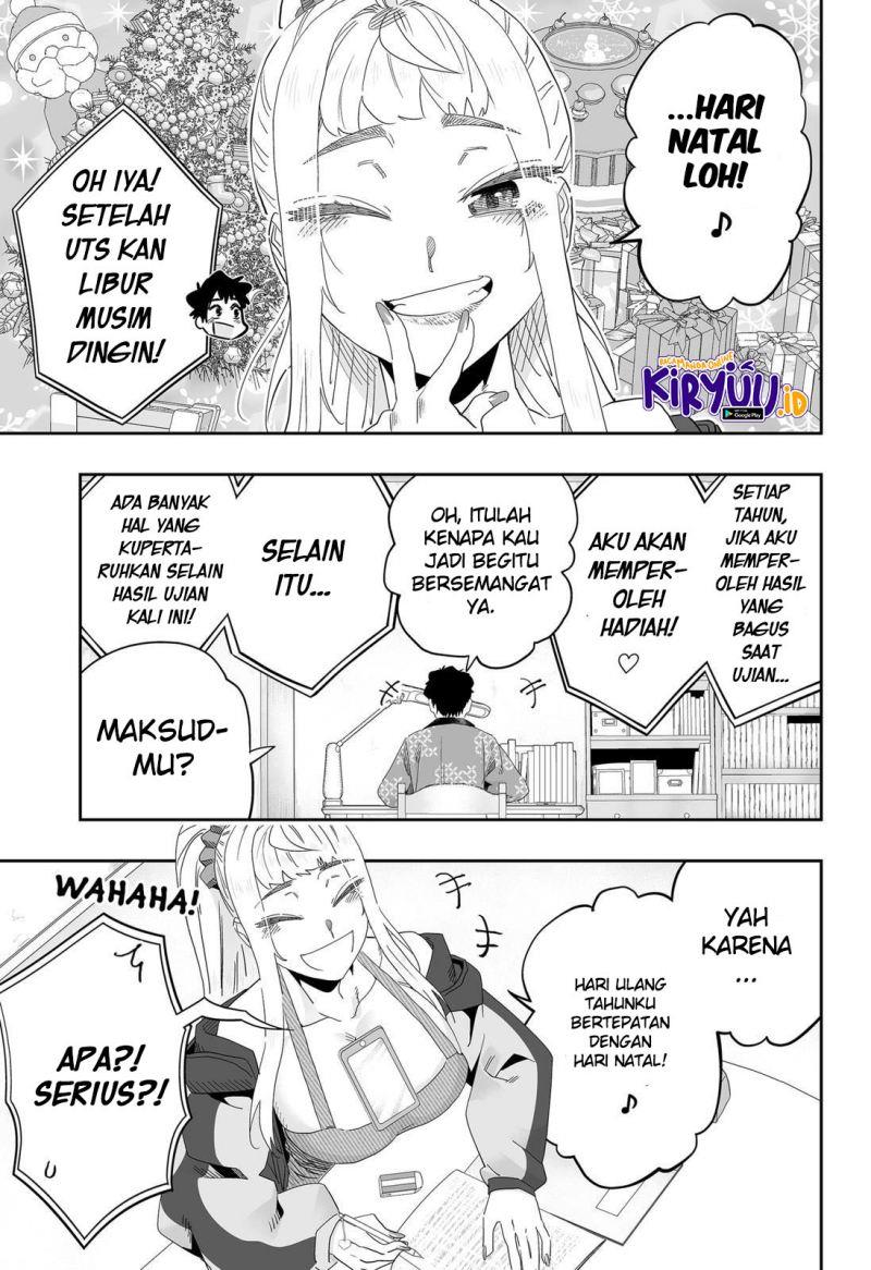image-komik-dosanko-gyaru-is-mega-cute-chapter-93-15/25