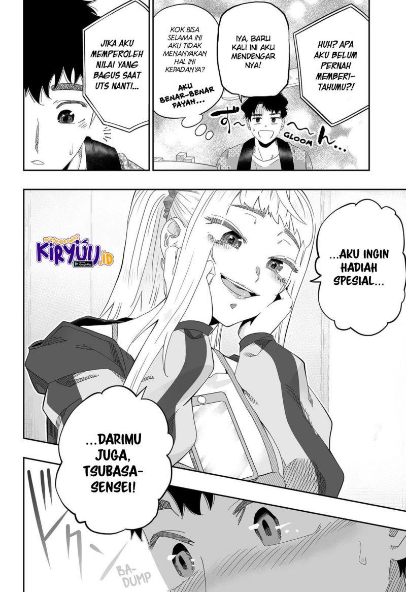 image-komik-dosanko-gyaru-is-mega-cute-chapter-93-16/25