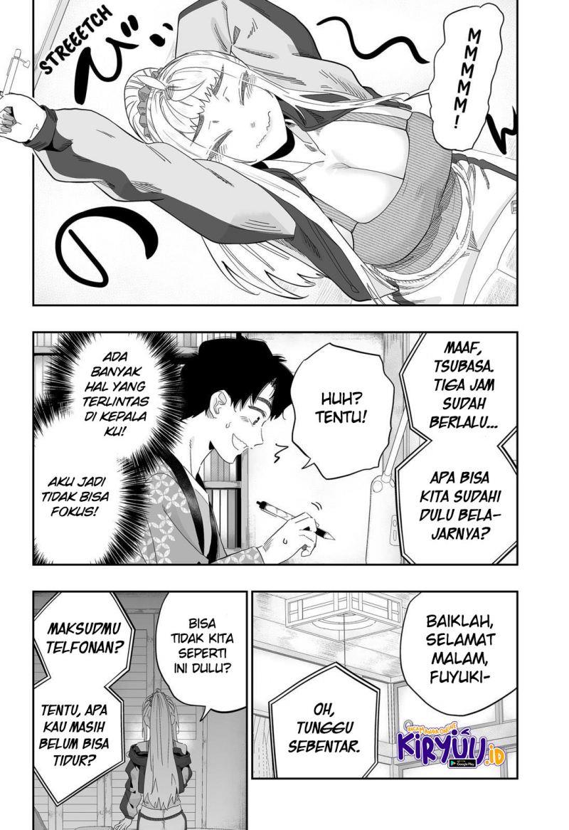 image-komik-dosanko-gyaru-is-mega-cute-chapter-93-18/25