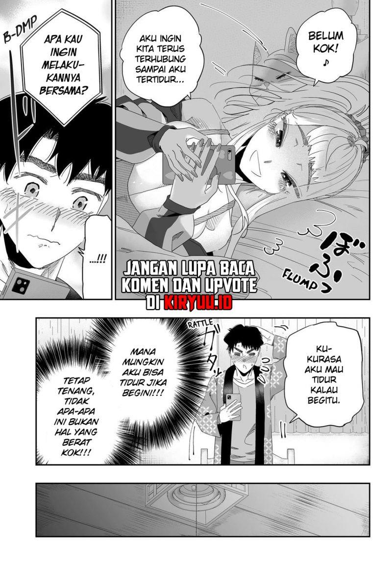 image-komik-dosanko-gyaru-is-mega-cute-chapter-93-19/25