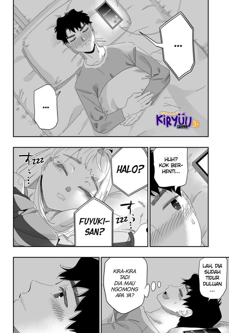 image-komik-dosanko-gyaru-is-mega-cute-chapter-93-22/25