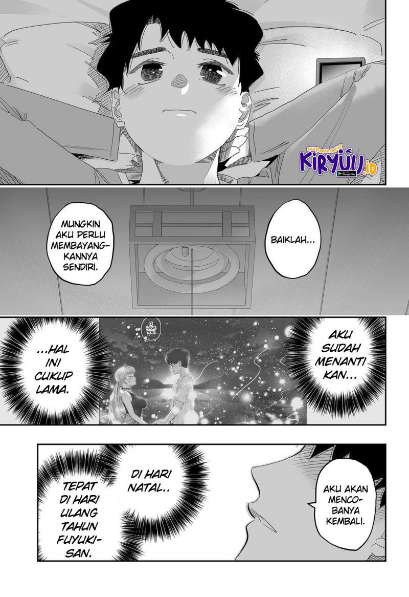 image-komik-dosanko-gyaru-is-mega-cute-chapter-93-23/25