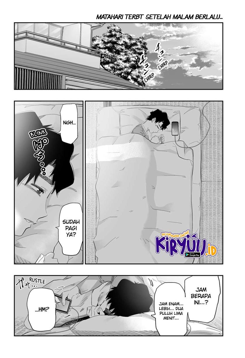 image-komik-dosanko-gyaru-is-mega-cute-chapter-94-2/23